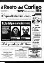 giornale/RAV0037021/2003/n. 63 del 5 marzo
